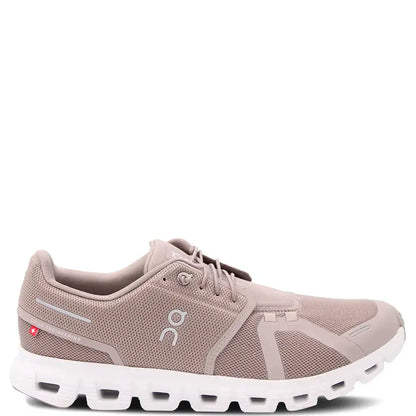 CLOUD 6 MENS SNEAKER