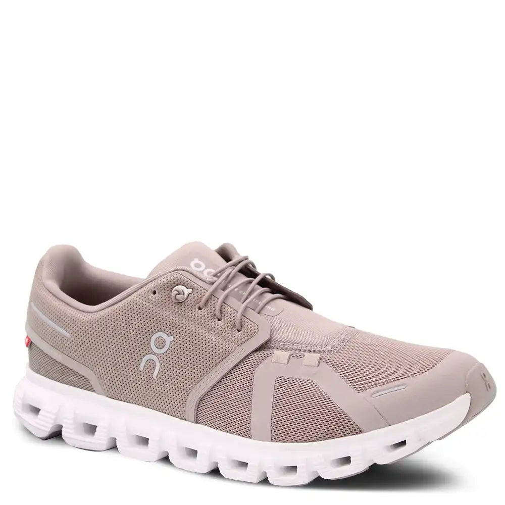CLOUD 6 MENS SNEAKER