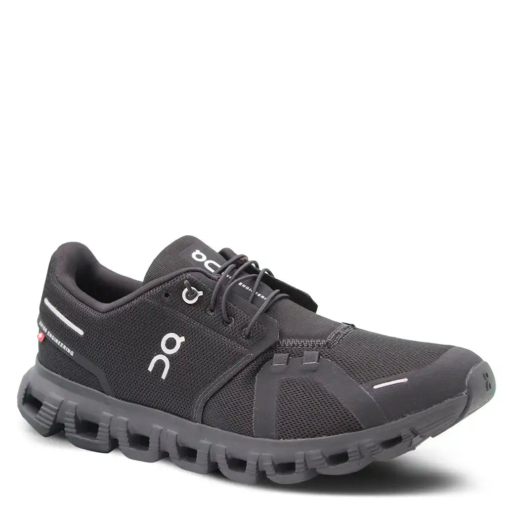 CLOUD 6 MENS SNEAKER