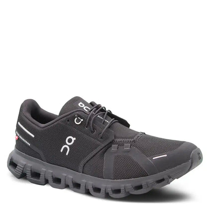 CLOUD 6 MENS SNEAKER