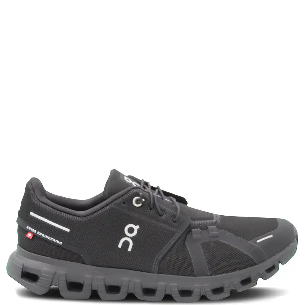 CLOUD 6 MENS SNEAKER