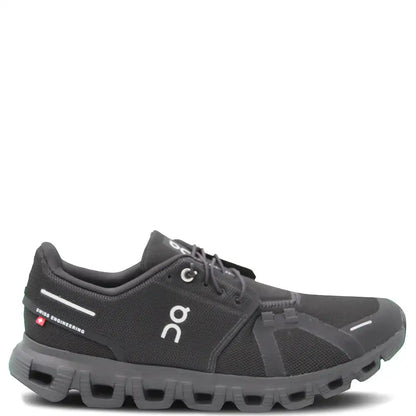 CLOUD 6 MENS SNEAKER