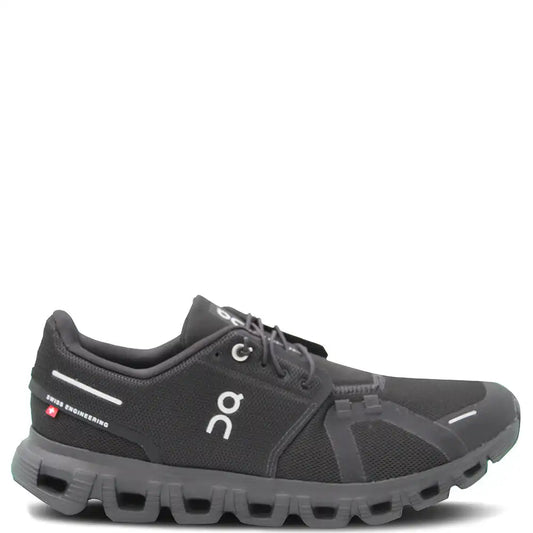 CLOUD 6 MENS SNEAKER