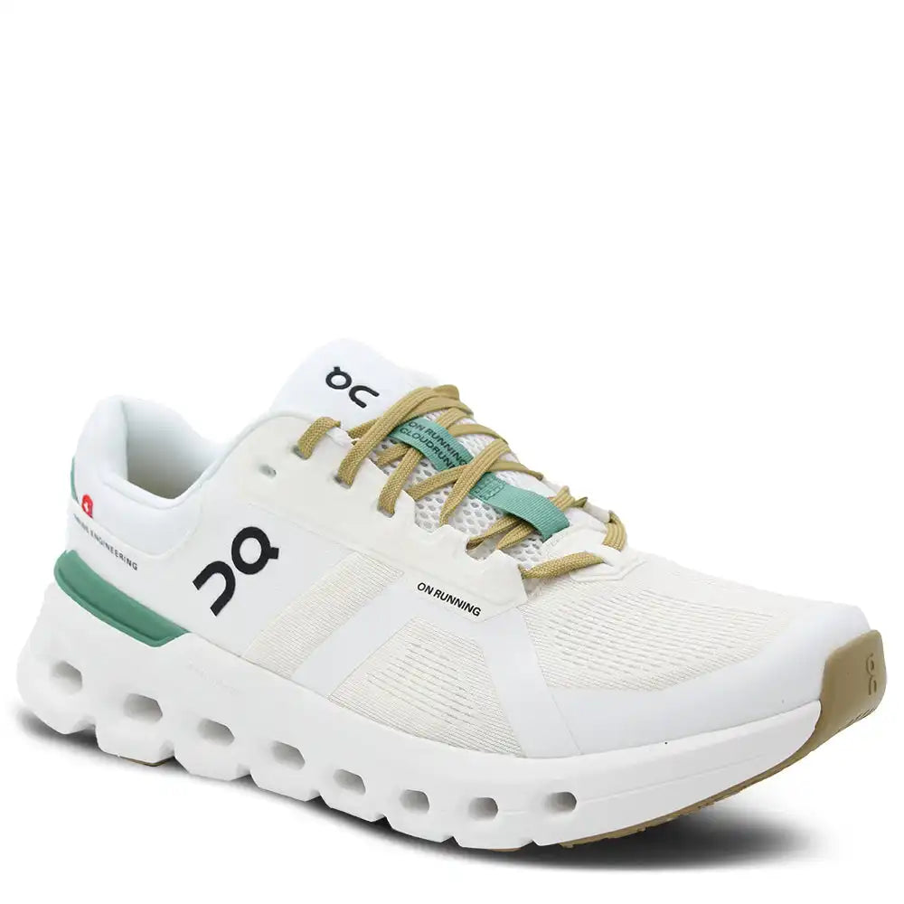 CLOUDRUNNER 2 MENS RUNNING