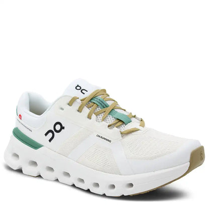 CLOUDRUNNER 2 MENS RUNNING