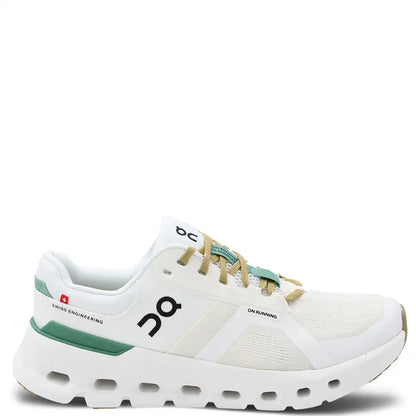 CLOUDRUNNER 2 MENS RUNNING