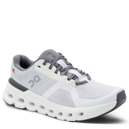 CLOUDRUNNER 2 WOMENS RUNNING