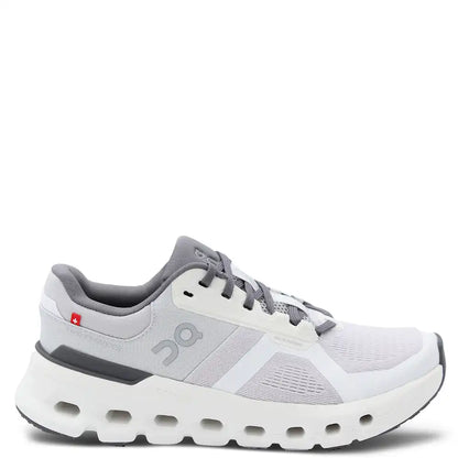 CLOUDRUNNER 2 WOMENS RUNNING