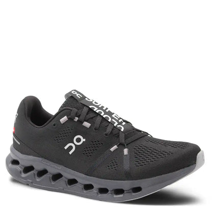 CLOUDSURFER WOMENS RUNNING
