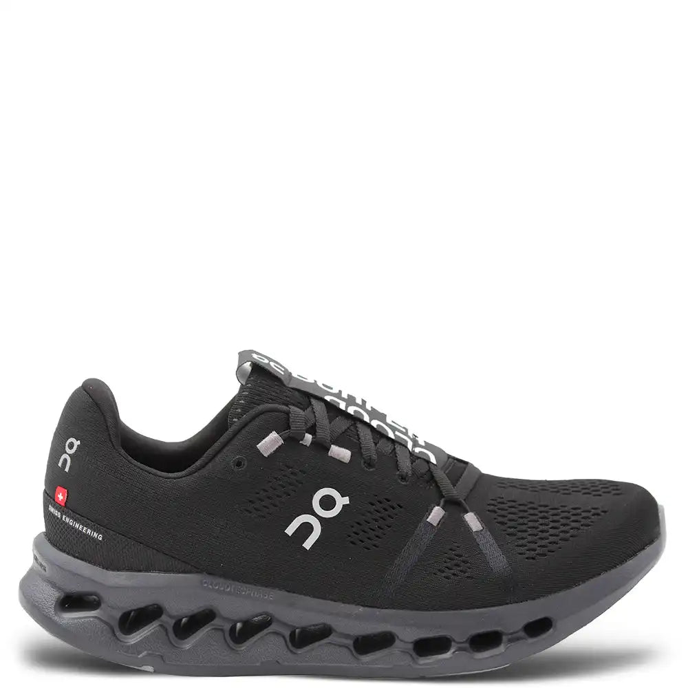 CLOUDSURFER MENS RUNNING