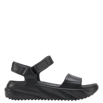 CLOUDNINE WOMENS SANDALS
