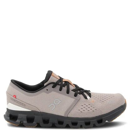 CLOUD X 4 MENS CROSS TRAINER SNEAKER