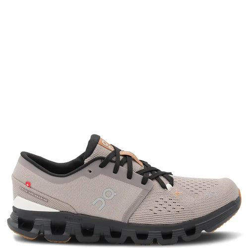 CLOUD X 4 MENS CROSS TRAINER SNEAKER