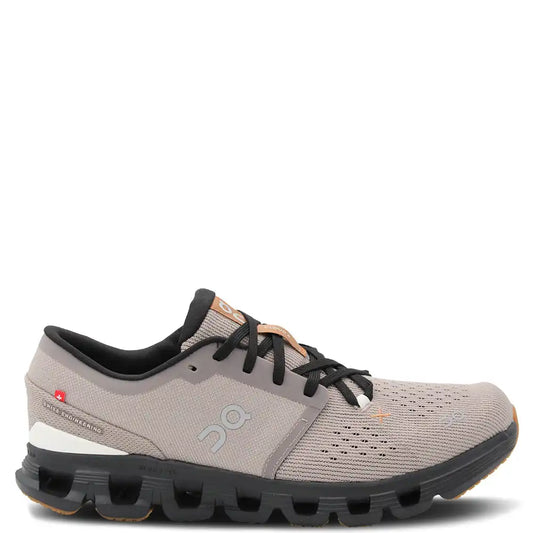 CLOUD X 4 MENS CROSS TRAINER SNEAKER