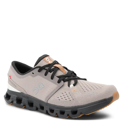 CLOUD X 4 MENS CROSS TRAINER SNEAKER