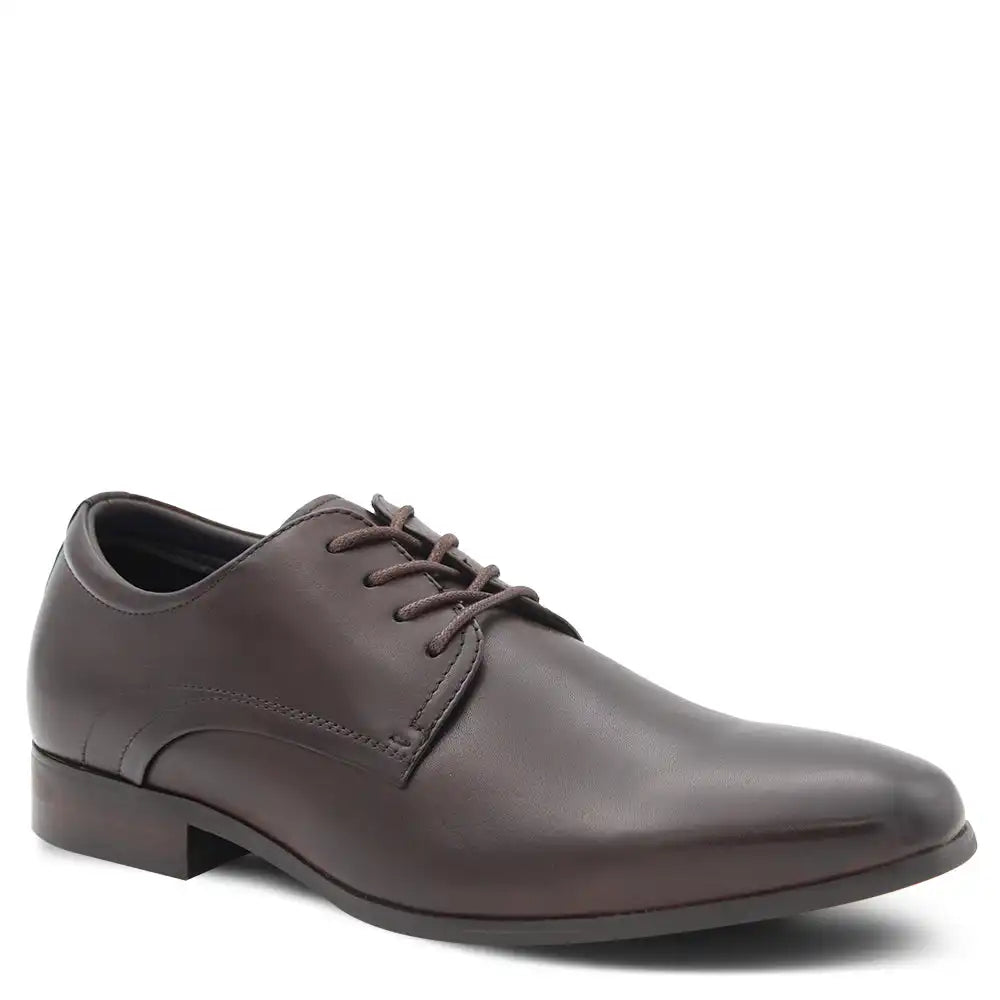 COAST MENS DRESS LACE