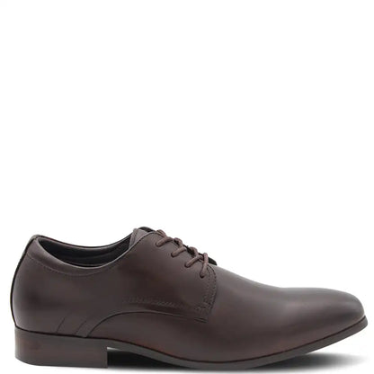 COAST MENS DRESS LACE