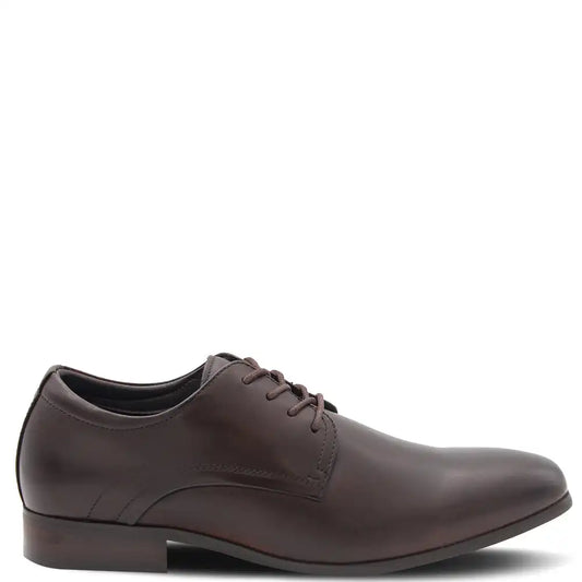 COAST MENS DRESS LACE
