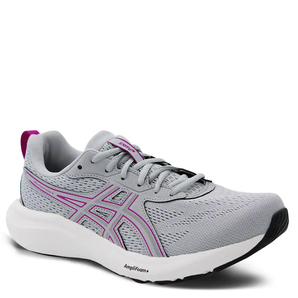 GEL CONTEND 9 WOMENS RUNNING