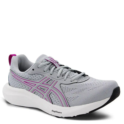 GEL CONTEND 9 WOMENS RUNNING
