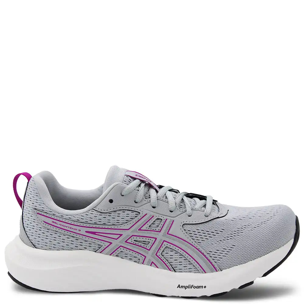 GEL CONTEND 9 WOMENS RUNNING