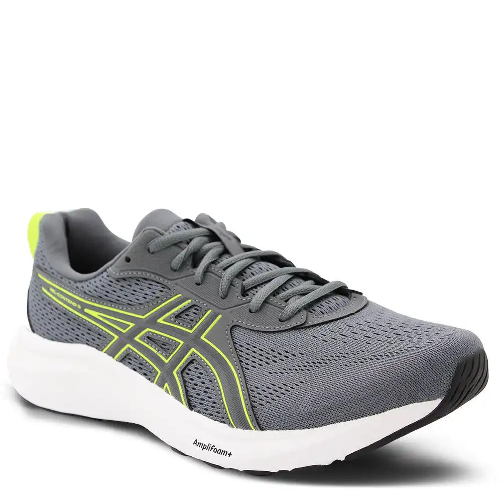 GEL CONTEND 9 MENS RUNNING