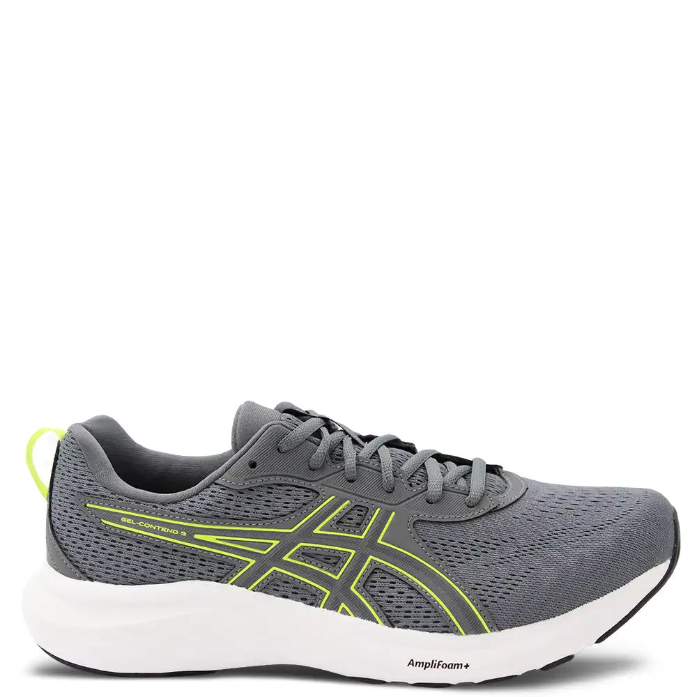 GEL CONTEND 9 MENS RUNNING