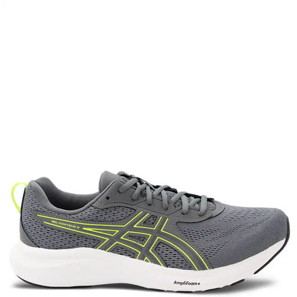GEL CONTEND 9 MENS RUNNING