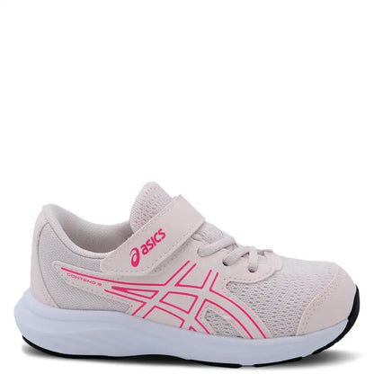 CONTEND 9 INFANTS SNEAKER