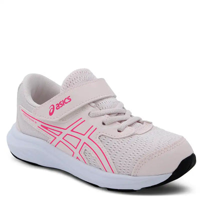CONTEND 9 INFANTS SNEAKER