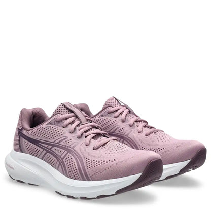 CONTEND 10 WOMENS RUNNING