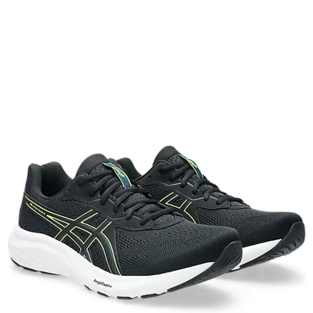 GEL CONTEND 9 MENS RUNNING