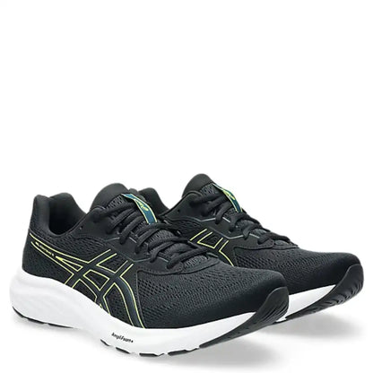 GEL CONTEND 9 MENS RUNNING