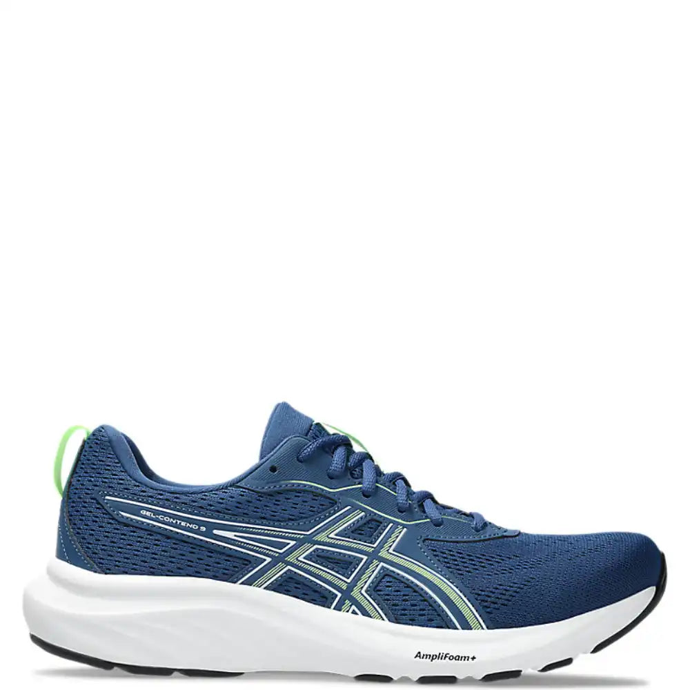 GEL CONTEND 9 MENS RUNNING