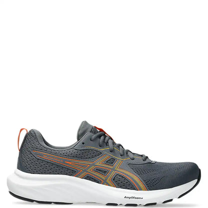 GEL CONTEND 9 MENS RUNNING
