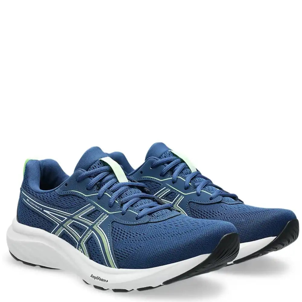 GEL CONTEND 9 MENS RUNNING