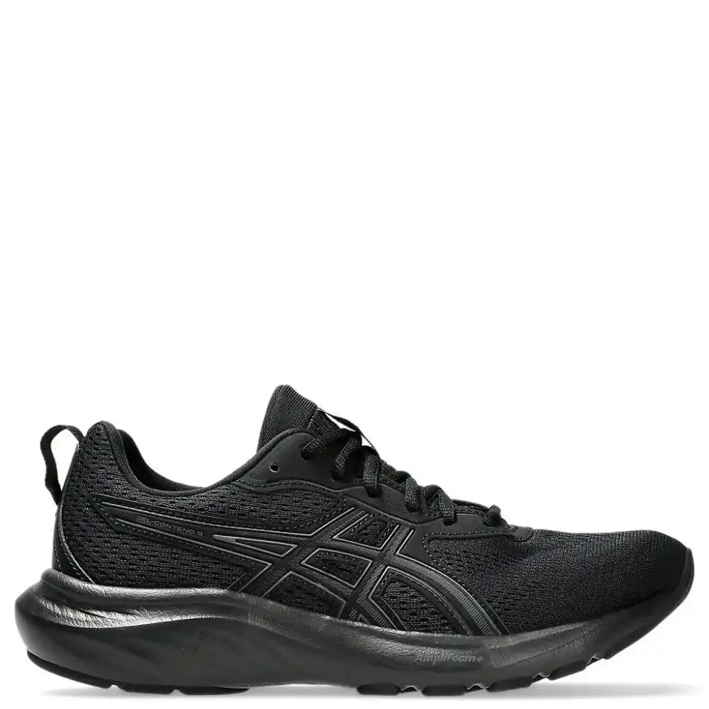 GEL CONTEND 9 WOMENS RUNNING