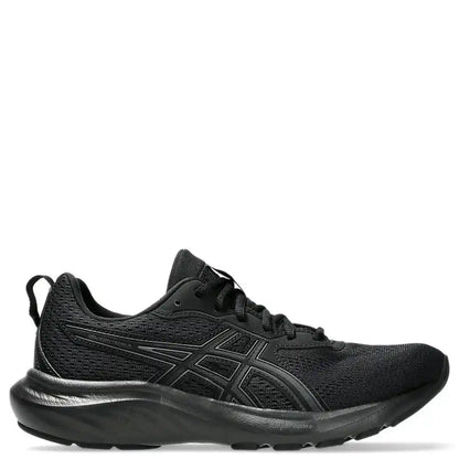 GEL CONTEND 9 WOMENS RUNNING