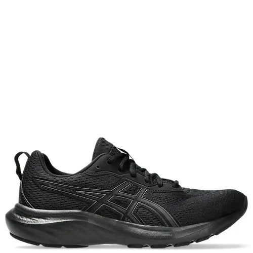 GEL CONTEND 9 WOMENS RUNNING
