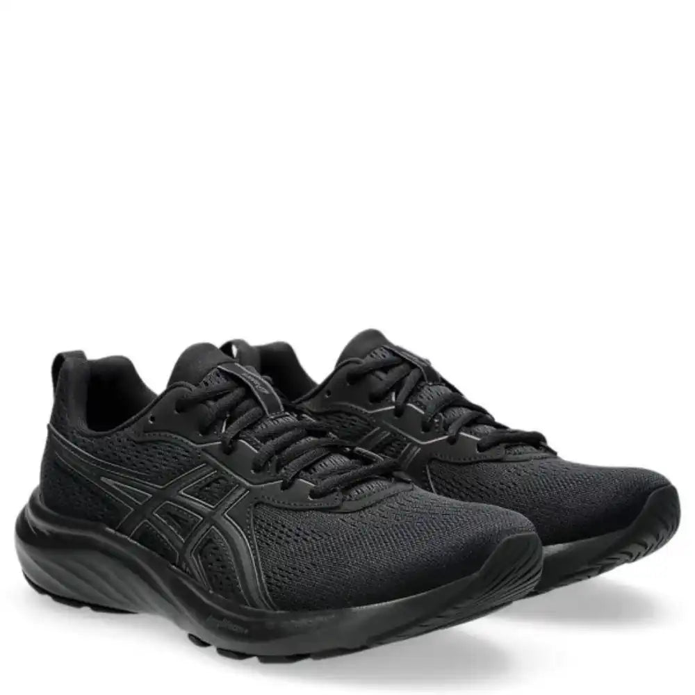 GEL CONTEND 9 WOMENS RUNNING