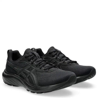 GEL CONTEND 9 WOMENS RUNNING