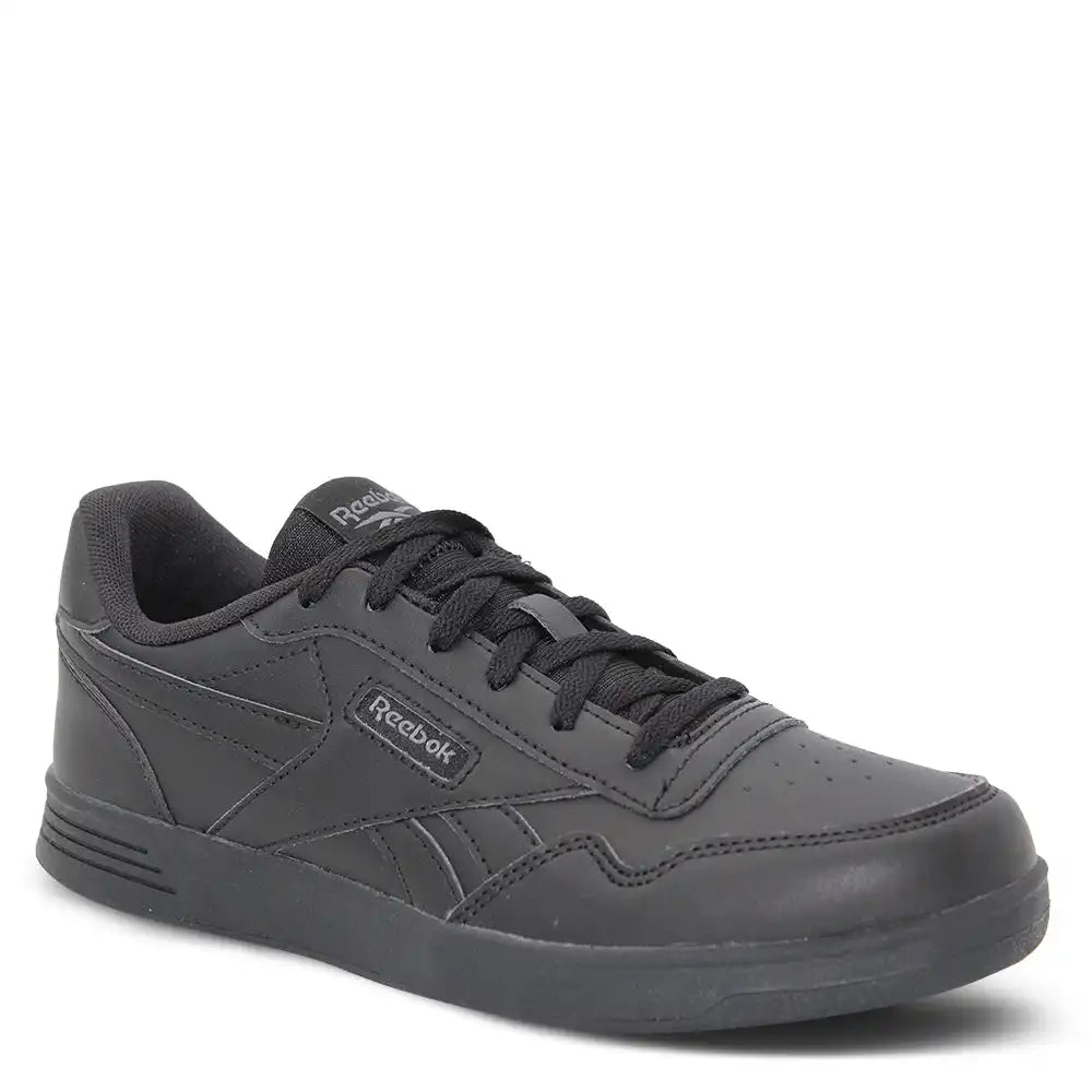 COURT ADVANCE LACE KIDS SNEAKER