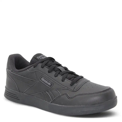 COURT ADVANCE LACE KIDS SNEAKER