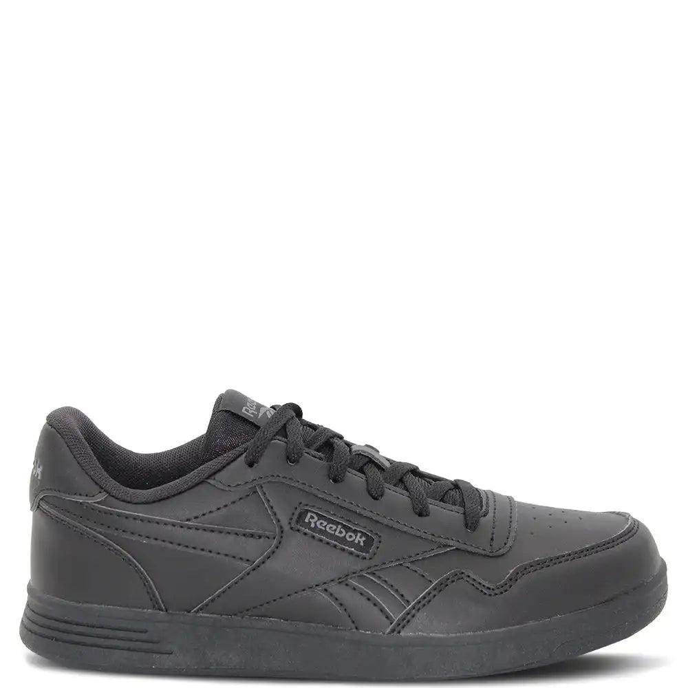 COURT ADVANCE LACE KIDS SNEAKER