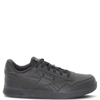 COURT ADVANCE LACE KIDS SNEAKER