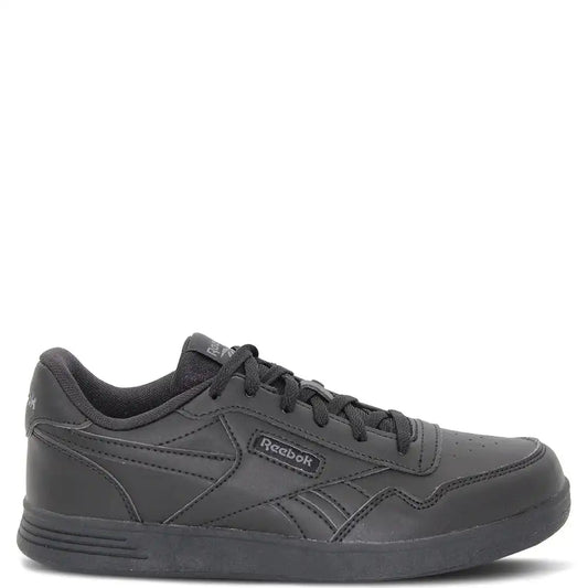 COURT ADVANCE LACE KIDS SNEAKER