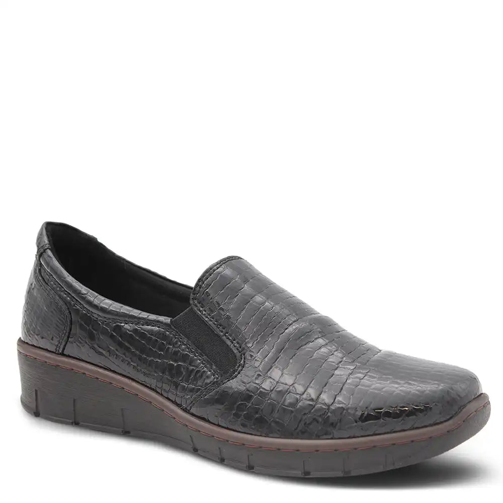 CP314-22 WOMENS WEDGE