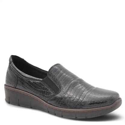 CP314-22 WOMENS WEDGE
