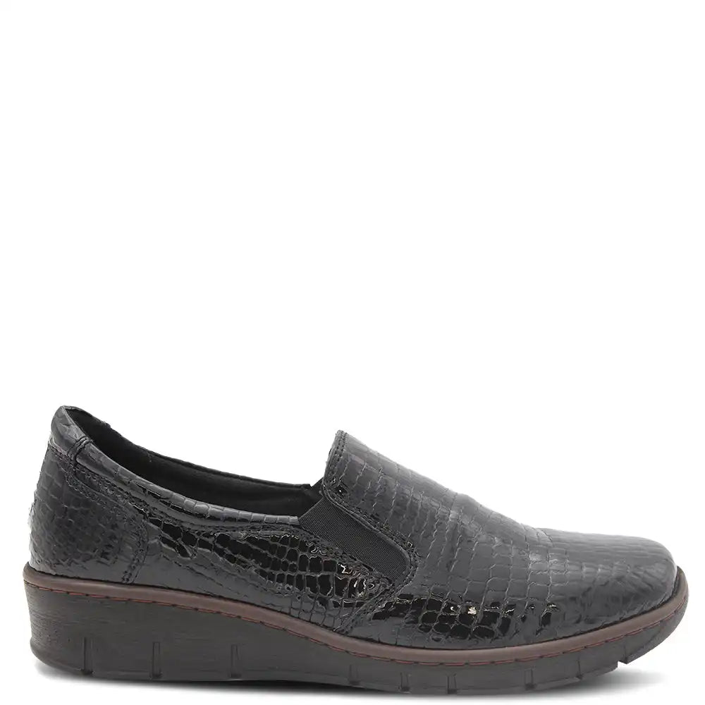 CP314-22 WOMENS WEDGE