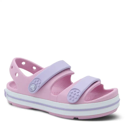 CROCBAND KIDS SANDAL